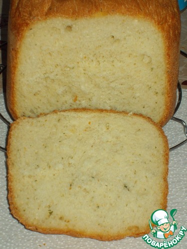 �������� ���� � ������� ���������