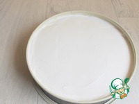 ���� "������o-��������" �����������