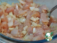 ����-���� �� ������ � �������� �����������