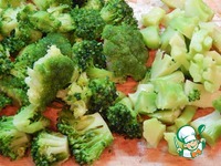 ����-���� �� ������ � �������� �����������