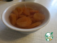 ��������-������ ������� � ������� �����������