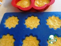 ��������-������ ������� � ������� �����������