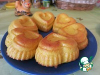 ��������-������ ������� � ������� �����������