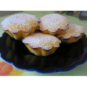 ��������-������ ������� � �������