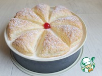 ���� "������o-��������" �����������