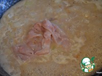 ������� �� ��������� �����������