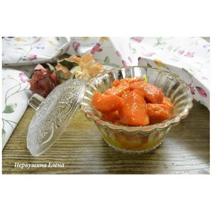 ������� ��-����������