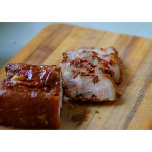 ������ �������� � �����������