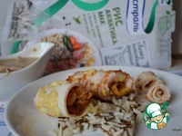 ������� �� ��������� �����������