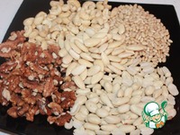 ��������� �������� "����� � ����" �����������