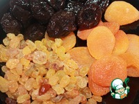 ��������� �������� "����� � ����" �����������