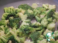 ����-���� �� ������ � �������� �����������