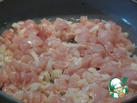 ����-���� �� ������ � �������� �����������