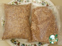 ������ � ������ � ����������� �����������