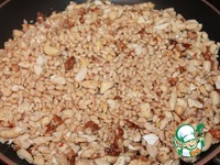 ��������� �������� "����� � ����" �����������