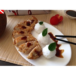 �������� � �������� �� ����