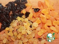 ��������� �������� "����� � ����" �����������