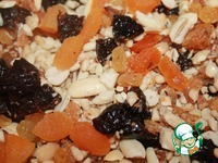 ��������� �������� "����� � ����" �����������