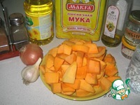 ��������� ������� � ������ �����������