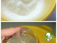 ��������� ������� � ������ �����������