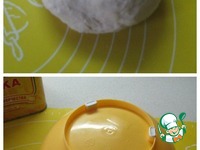 ��������� ������� � ������ �����������