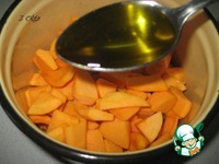 ��������� ������� � ������ �����������