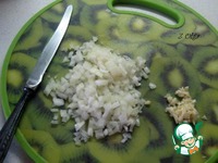 ��������� ������� � ������ �����������