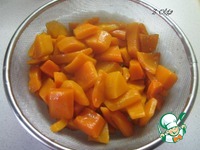 ��������� ������� � ������ �����������