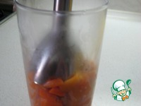 ��������� ������� � ������ �����������