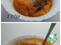 ��������� ������� � ������ �����������