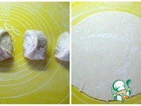 ��������� ������� � ������ �����������