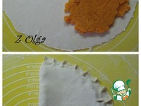 ��������� ������� � ������ �����������