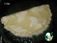 ��������� ������� � ������ �����������