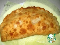 ��������� ������� � ������ �����������