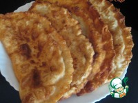 ��������� ������� � ������ �����������