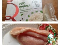 ������� ������� ������, ������������� ������ � ������� �����������