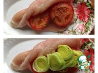 ������� ������� ������, ������������� ������ � ������� �����������