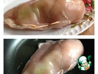 ������� ������� ������, ������������� ������ � ������� �����������