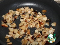 &quot;&quot;      &quot;&quot; 