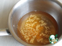 ���� "������o-��������" �����������