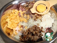 &quot;&quot;      &quot;&quot; 