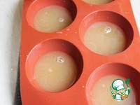 ���� "������o-��������" �����������