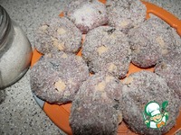 &quot;&quot;      &quot;&quot; 