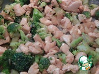 ����-���� �� ������ � �������� �����������