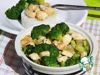 ����-���� �� ������ � �������� �����������