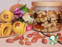 ��������� �������� "����� � ����" �����������