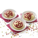 ������� ������ ��������