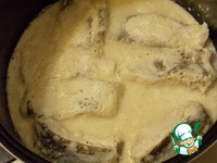 ������ � ������ � ����������� �����������