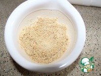 &quot;&quot;      &quot;&quot; 