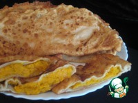 ��������� ������� � ������ �����������